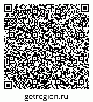 79065157863