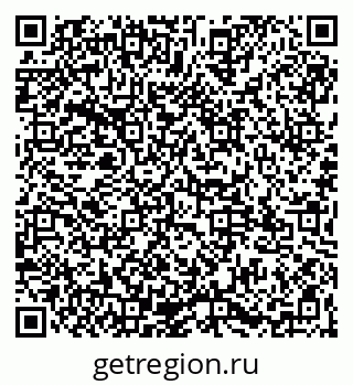 79065157864
