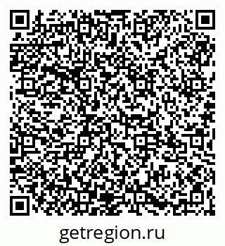 79065157865