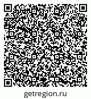 79065157866