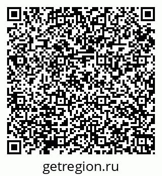 79065157867
