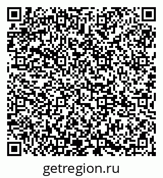 79065157868
