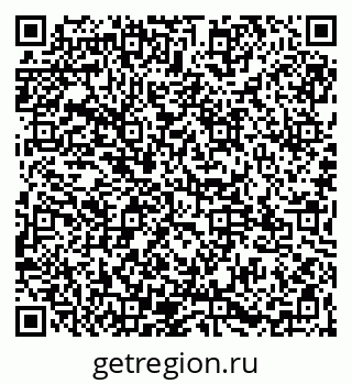 79065157869