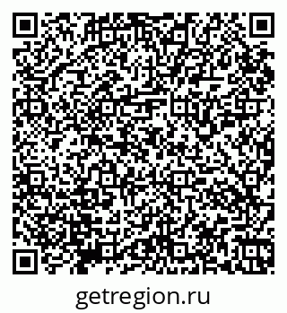 79065157870