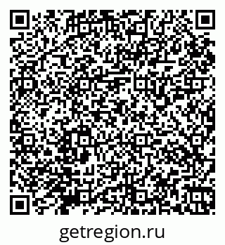 79065157871