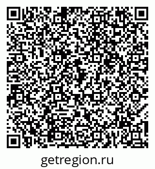 79065157872