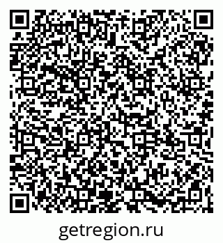 79065157873