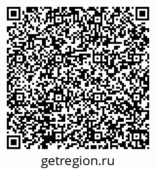 79065157874