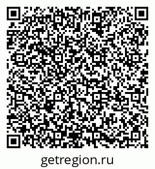 79065157875
