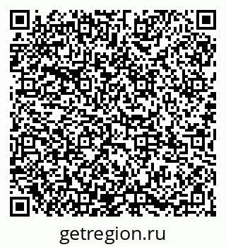 79065157876