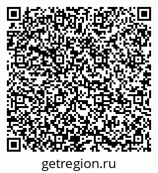 79065157877