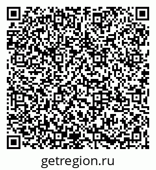 79065157878