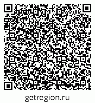 79065157879