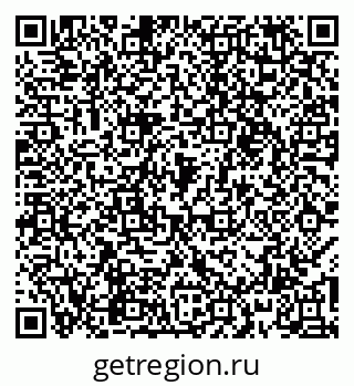 79065157880