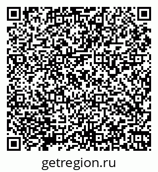 79065157881
