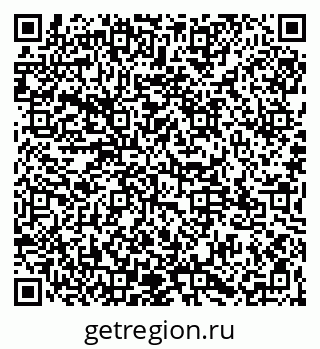 79065157885