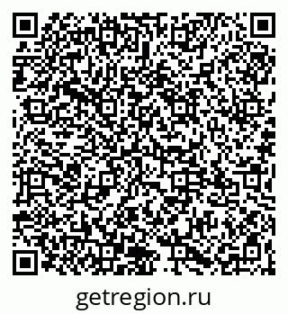 79065157886