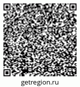 79065157888