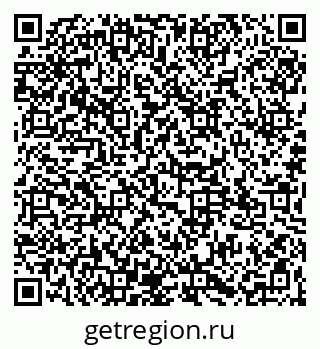79065157889