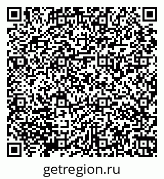 79065157890