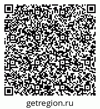 79065157891