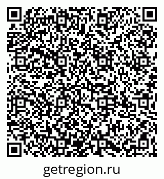 79065157892