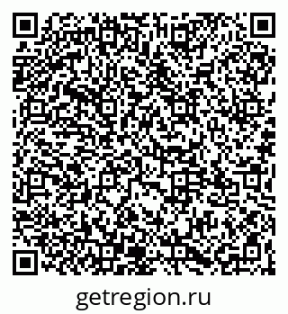 79065157894