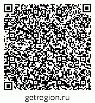 79065157895