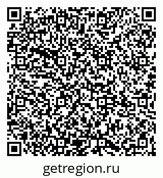 79065157896