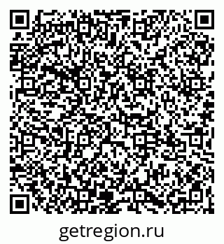79065157897