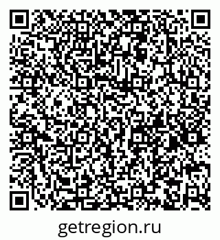 79065157898