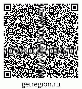 79065157899