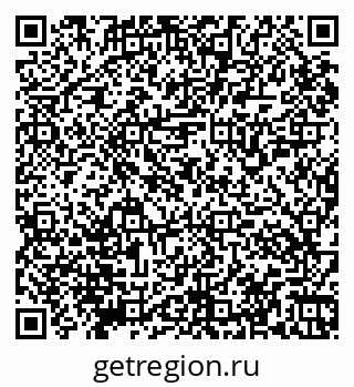 79065157900