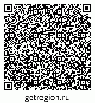79065157901