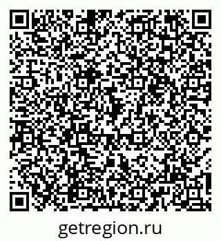 79065157902