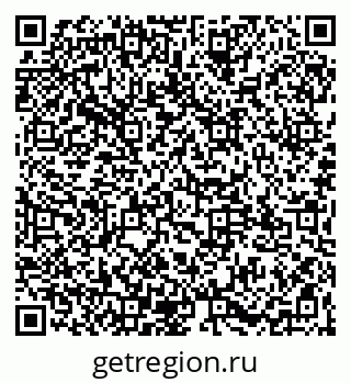 79065157903