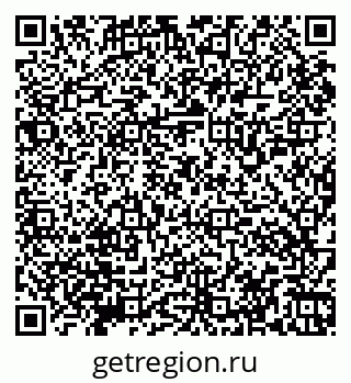79065157904
