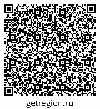 79065157905
