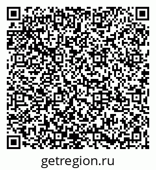 79065157906