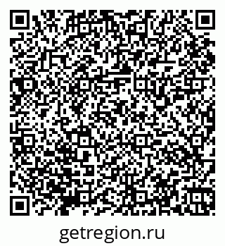 79065157909