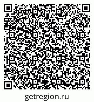 79065157910