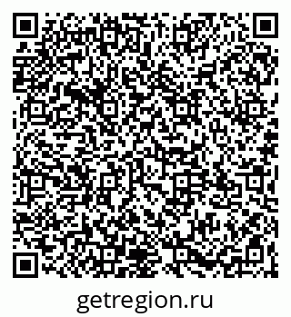 79065157913