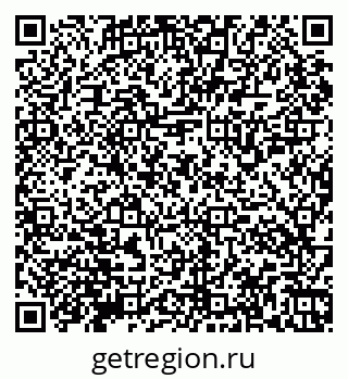 79065157914
