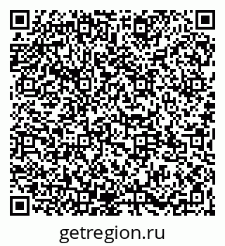 79065157915