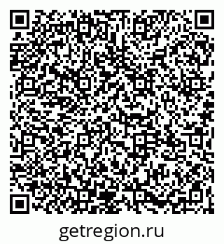 79065157916