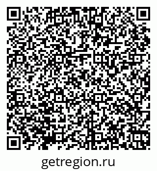 79065157917