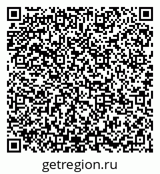 79065157919
