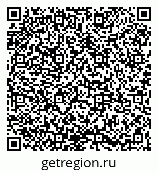 79065157920