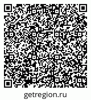 79065157921