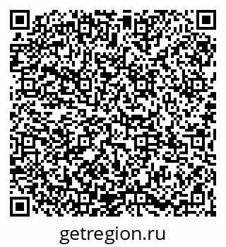 79065157922